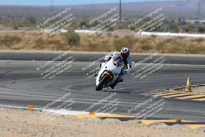 media/Feb-23-2025-2WTD (Sun) [[9604a77d5d]]/4-C Group/Session 2 (Turn 11)/